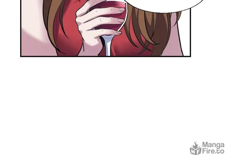 Read Strange Store (Colored) chapter 92 image 84 on Lezhin