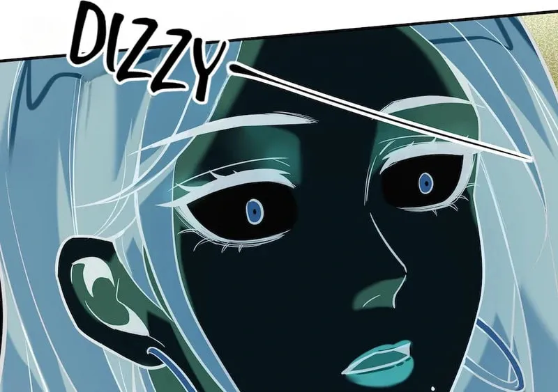 Read Strange Store (Colored) chapter 92 image 85 on Lezhin