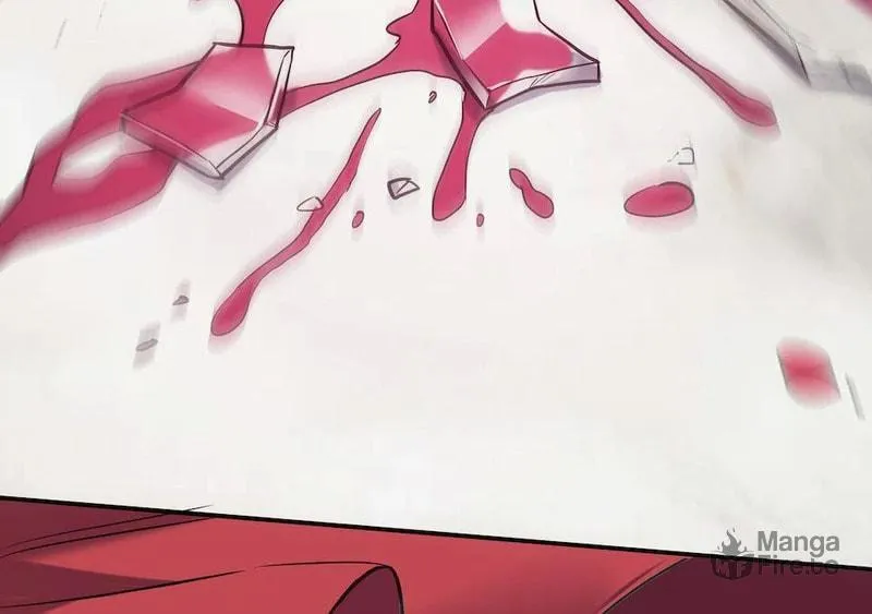 Read Strange Store (Colored) chapter 92 image 89 on Lezhin