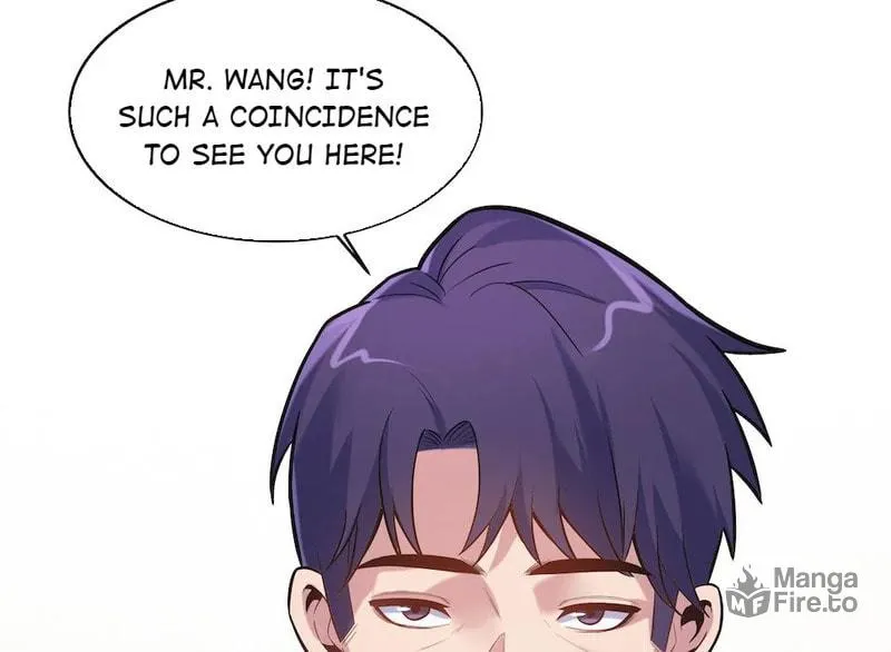 Read Strange Store (Colored) chapter 92 image 9 on Lezhin