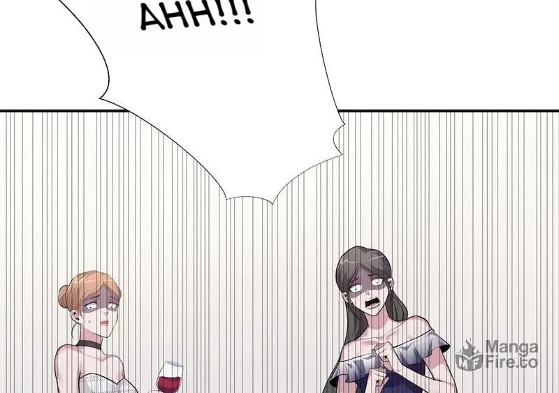 Read Strange Store (Colored) chapter 92 image 92 on Lezhin
