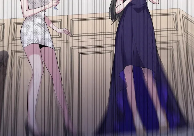 Read Strange Store (Colored) chapter 92 image 93 on Lezhin