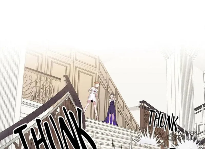 Read Strange Store (Colored) chapter 92 image 95 on Lezhin