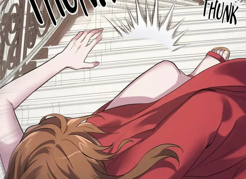 Read Strange Store (Colored) chapter 92 image 96 on Lezhin