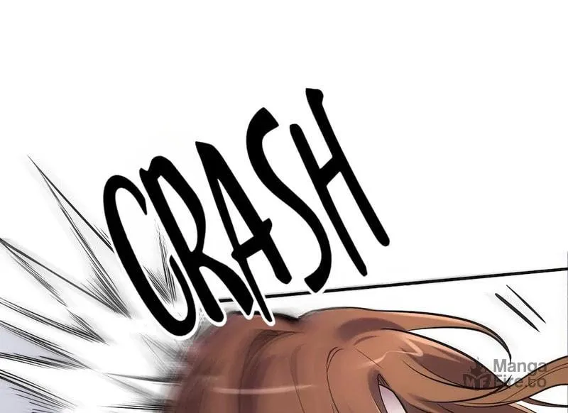 Read Strange Store (Colored) chapter 92 image 98 on Lezhin