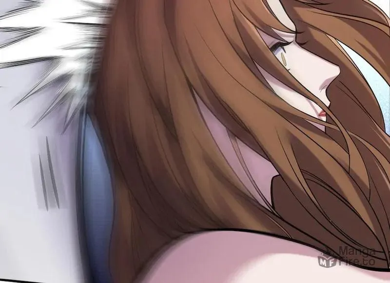 Read Strange Store (Colored) chapter 92 image 99 on Lezhin