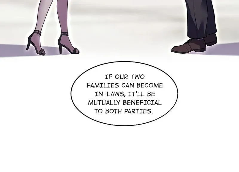 Read Strange Store (Colored) chapter 93 image 100 on Lezhin