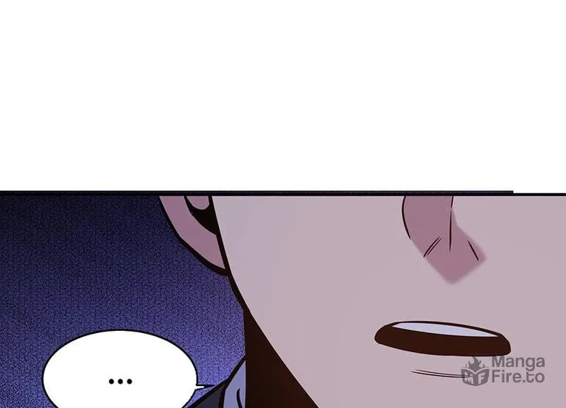Read Strange Store (Colored) chapter 93 image 101 on Lezhin