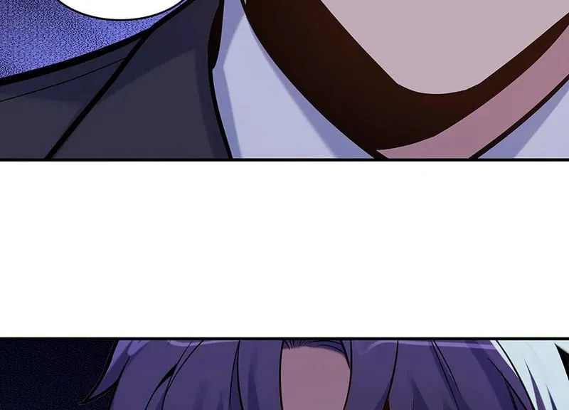 Read Strange Store (Colored) chapter 93 image 102 on Lezhin