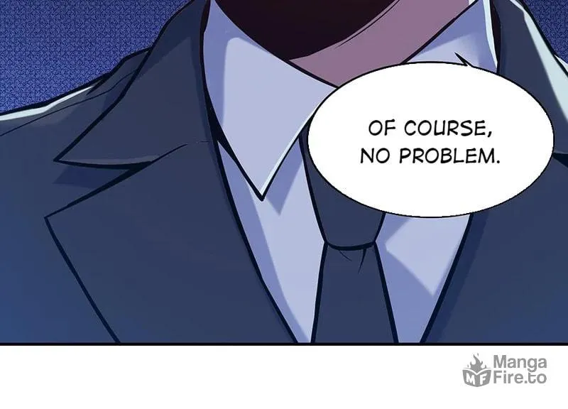 Read Strange Store (Colored) chapter 93 image 104 on Lezhin