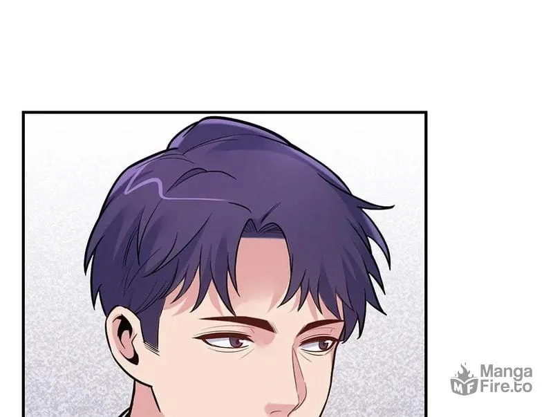 Read Strange Store (Colored) chapter 93 image 107 on Lezhin