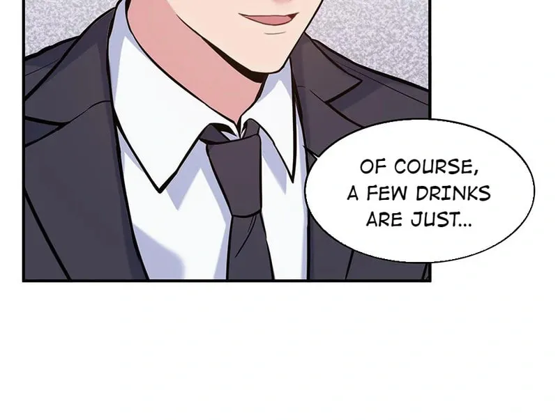 Read Strange Store (Colored) chapter 93 image 108 on Lezhin