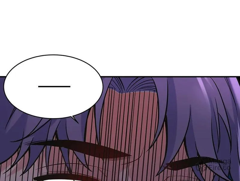 Read Strange Store (Colored) chapter 93 image 109 on Lezhin