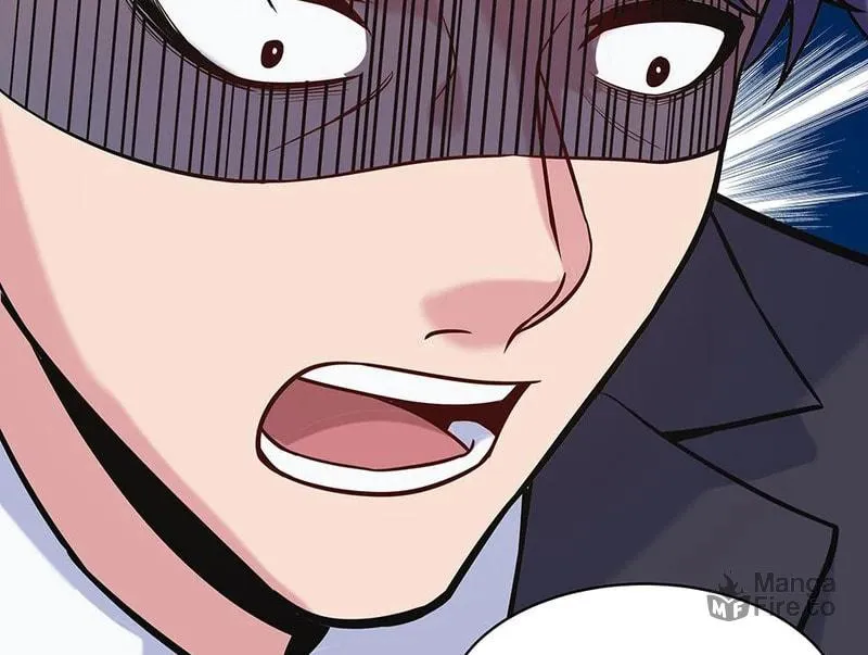 Read Strange Store (Colored) chapter 93 image 110 on Lezhin
