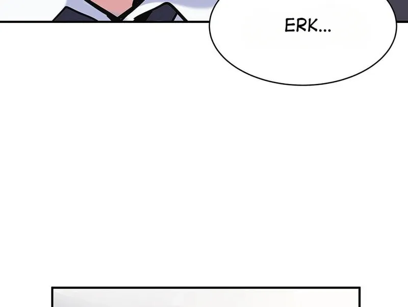 Read Strange Store (Colored) chapter 93 image 111 on Lezhin
