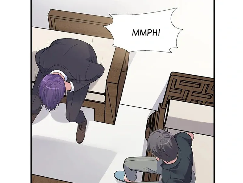 Read Strange Store (Colored) chapter 93 image 112 on Lezhin