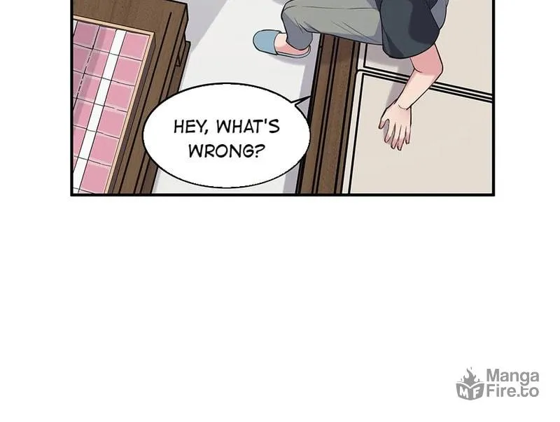 Read Strange Store (Colored) chapter 93 image 113 on Lezhin