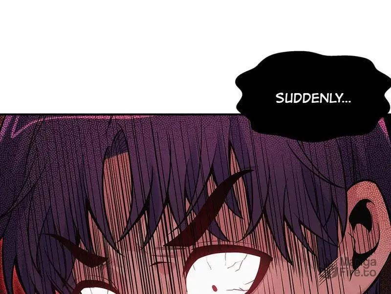 Read Strange Store (Colored) chapter 93 image 114 on Lezhin