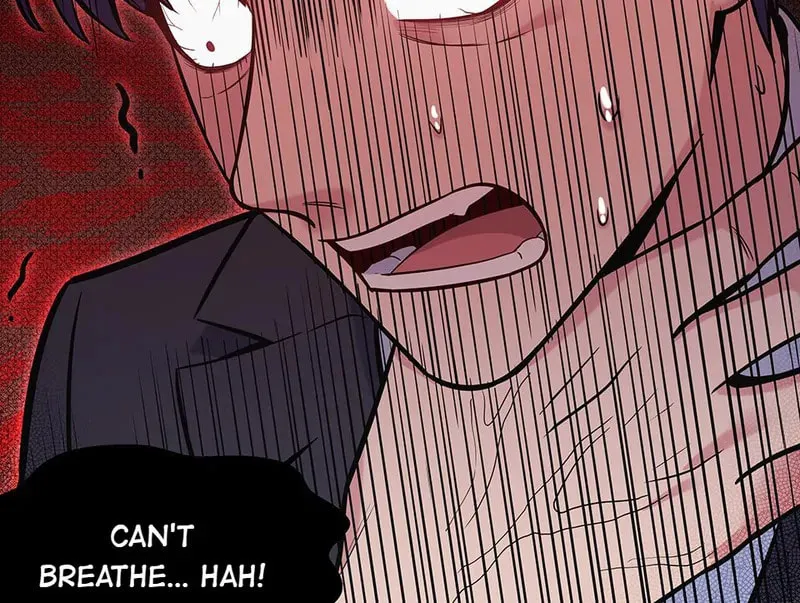 Read Strange Store (Colored) chapter 93 image 115 on Lezhin