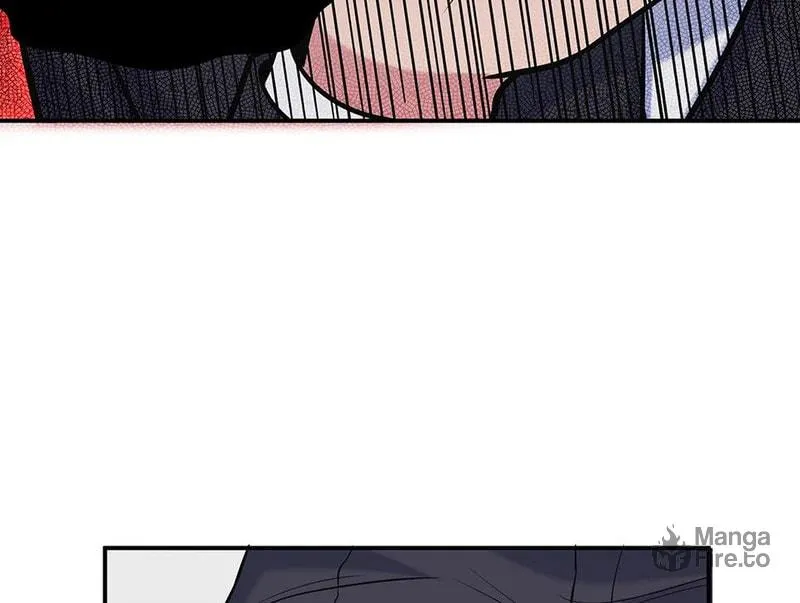 Read Strange Store (Colored) chapter 93 image 116 on Lezhin