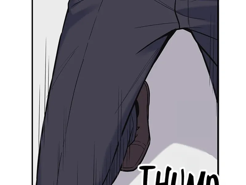 Read Strange Store (Colored) chapter 93 image 117 on Lezhin