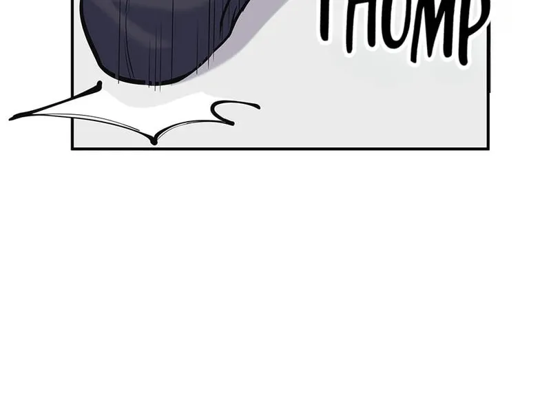 Read Strange Store (Colored) chapter 93 image 118 on Lezhin