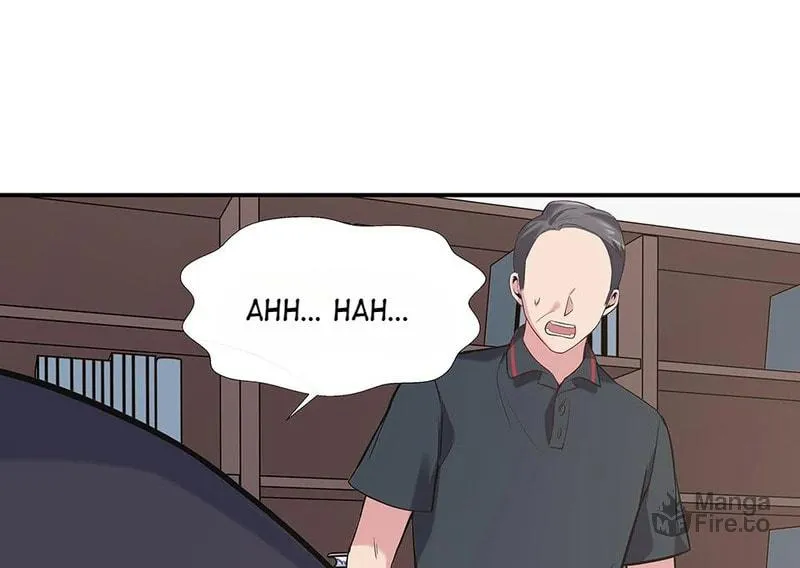 Read Strange Store (Colored) chapter 93 image 119 on Lezhin