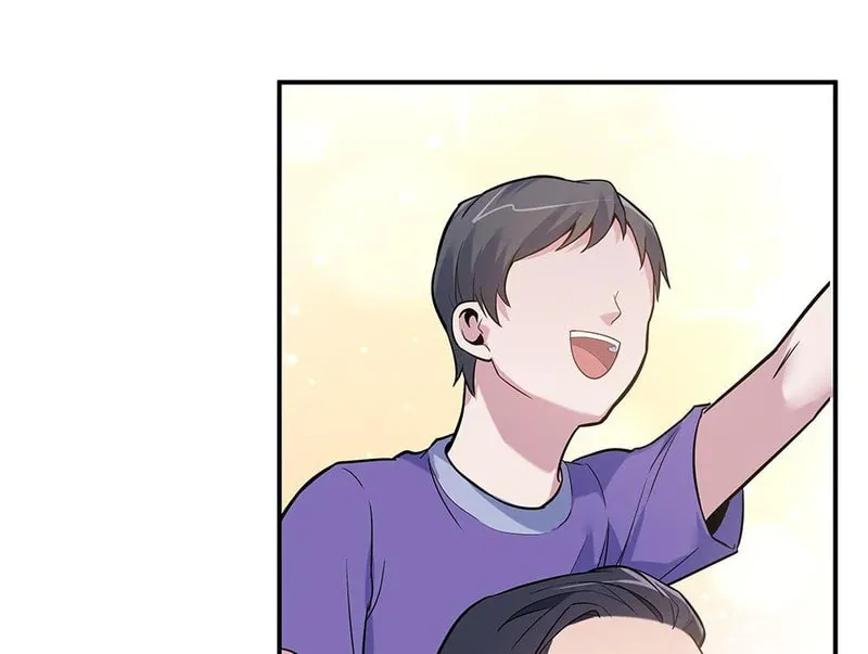 Read Strange Store (Colored) chapter 93 image 12 on Lezhin