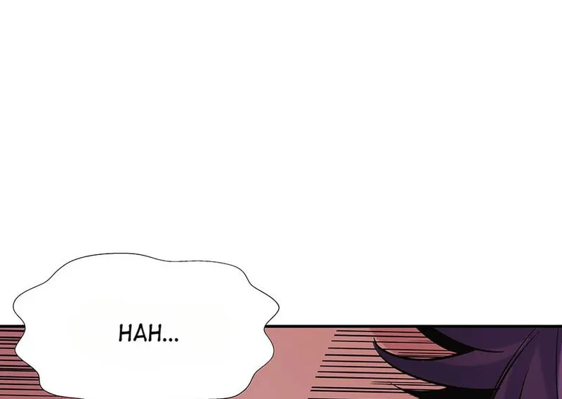Read Strange Store (Colored) chapter 93 image 121 on Lezhin