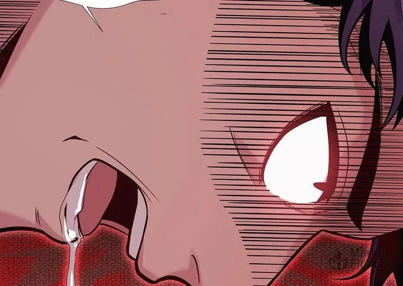 Read Strange Store (Colored) chapter 93 image 122 on Lezhin
