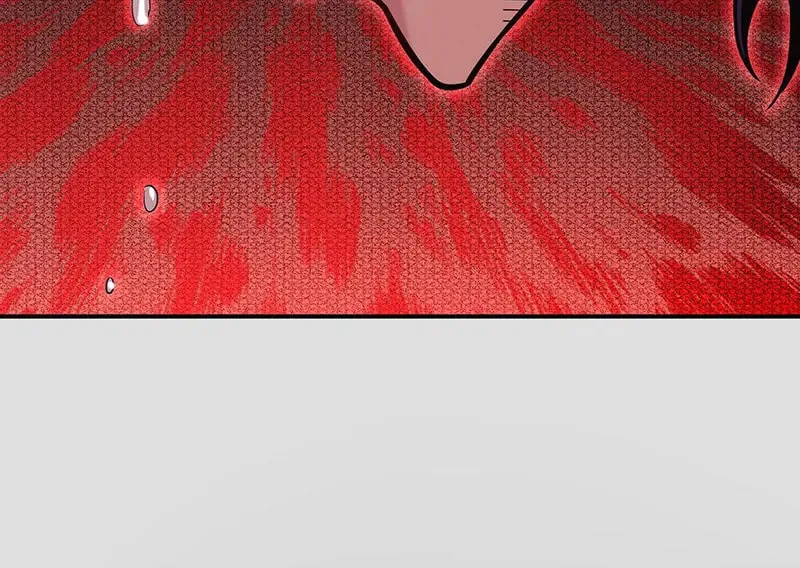 Read Strange Store (Colored) chapter 93 image 123 on Lezhin