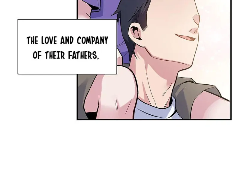 Read Strange Store (Colored) chapter 93 image 13 on Lezhin