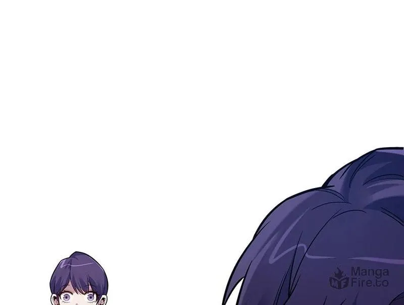 Read Strange Store (Colored) chapter 93 image 14 on Lezhin