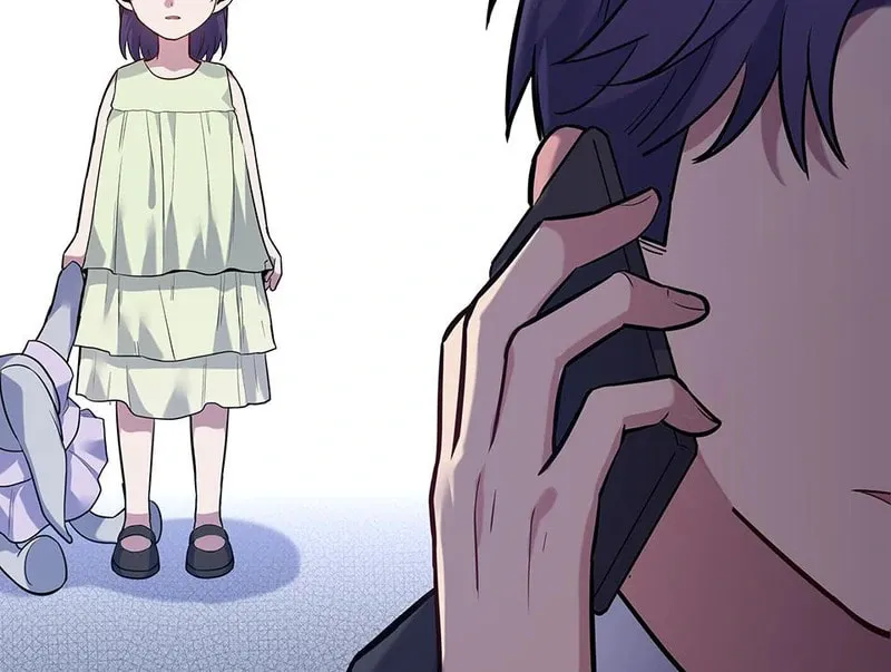 Read Strange Store (Colored) chapter 93 image 15 on Lezhin