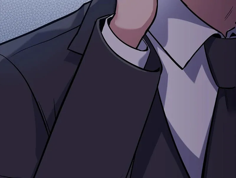 Read Strange Store (Colored) chapter 93 image 16 on Lezhin