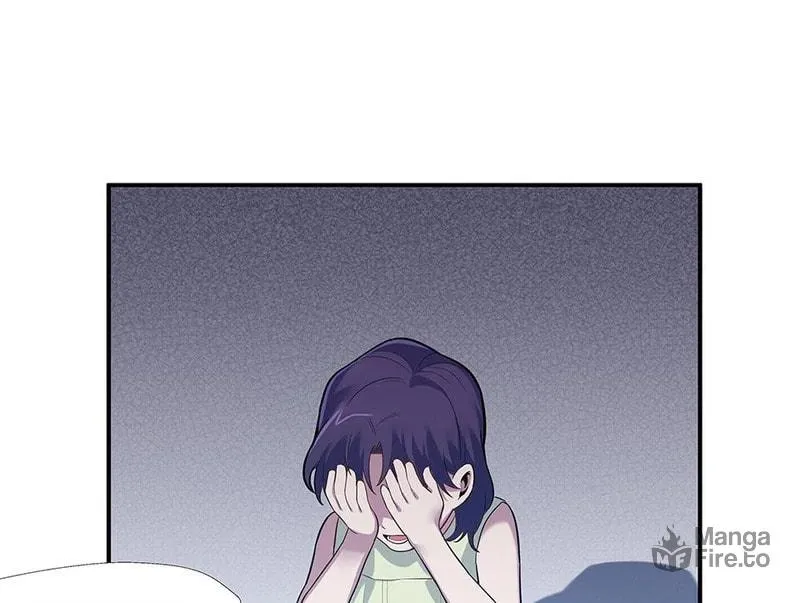 Read Strange Store (Colored) chapter 93 image 19 on Lezhin