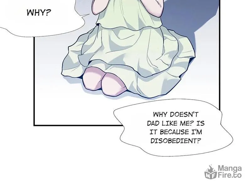 Read Strange Store (Colored) chapter 93 image 20 on Lezhin