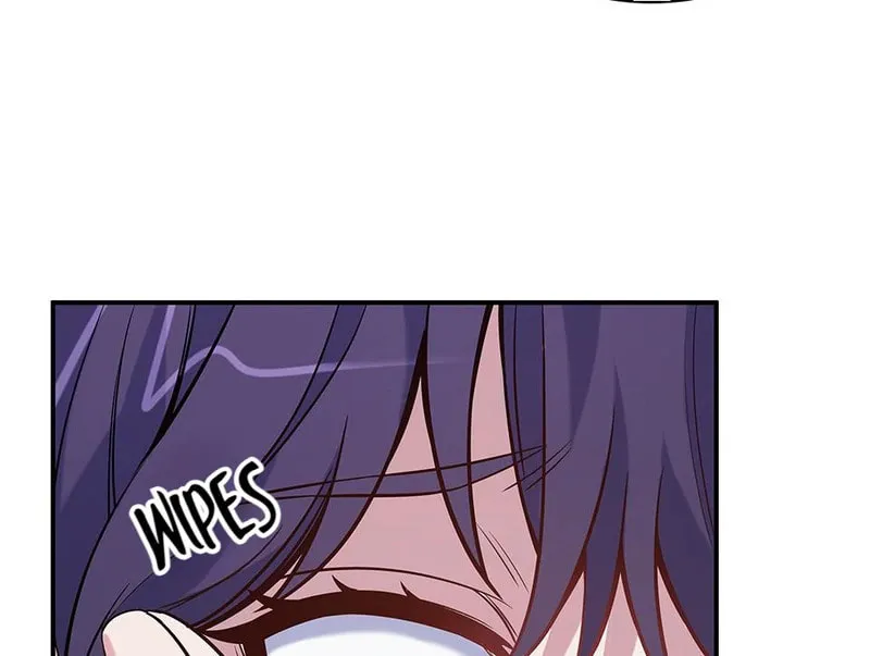 Read Strange Store (Colored) chapter 93 image 22 on Lezhin