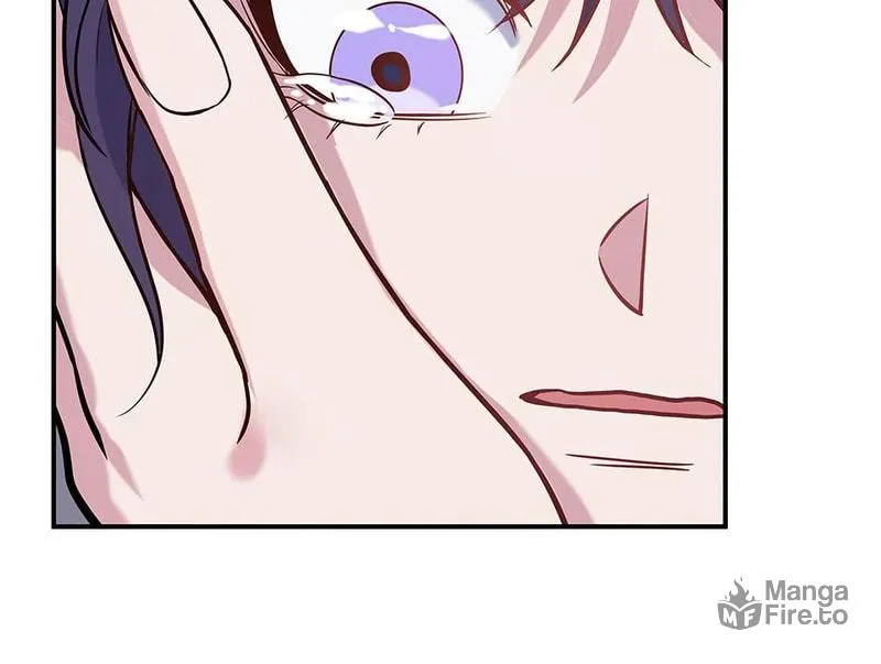 Read Strange Store (Colored) chapter 93 image 23 on Lezhin