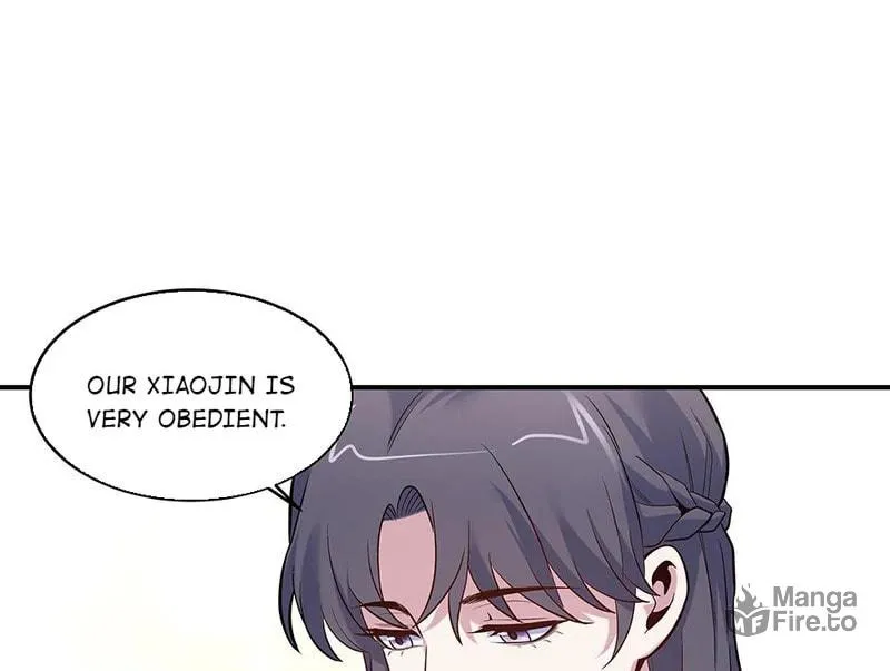 Read Strange Store (Colored) chapter 93 image 24 on Lezhin