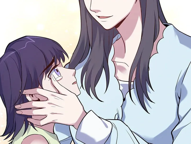 Read Strange Store (Colored) chapter 93 image 25 on Lezhin