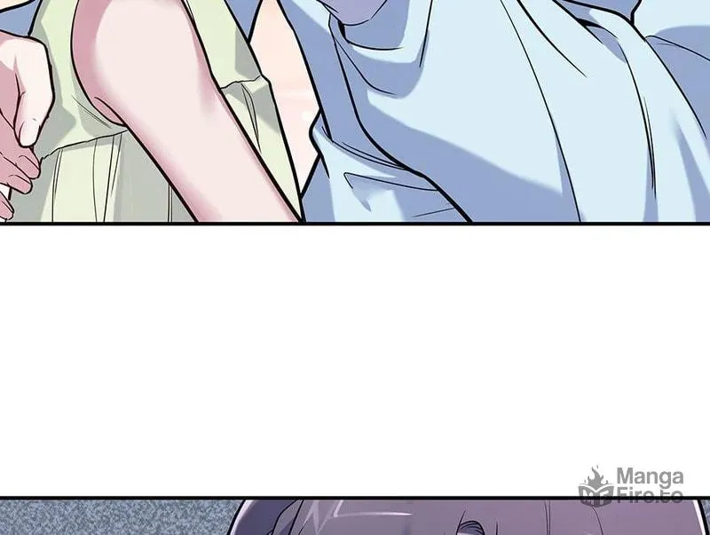 Read Strange Store (Colored) chapter 93 image 26 on Lezhin