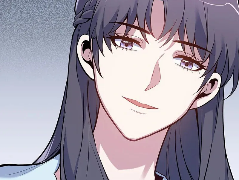 Read Strange Store (Colored) chapter 93 image 27 on Lezhin