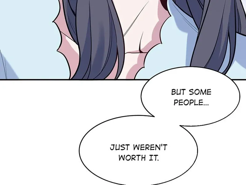 Read Strange Store (Colored) chapter 93 image 28 on Lezhin