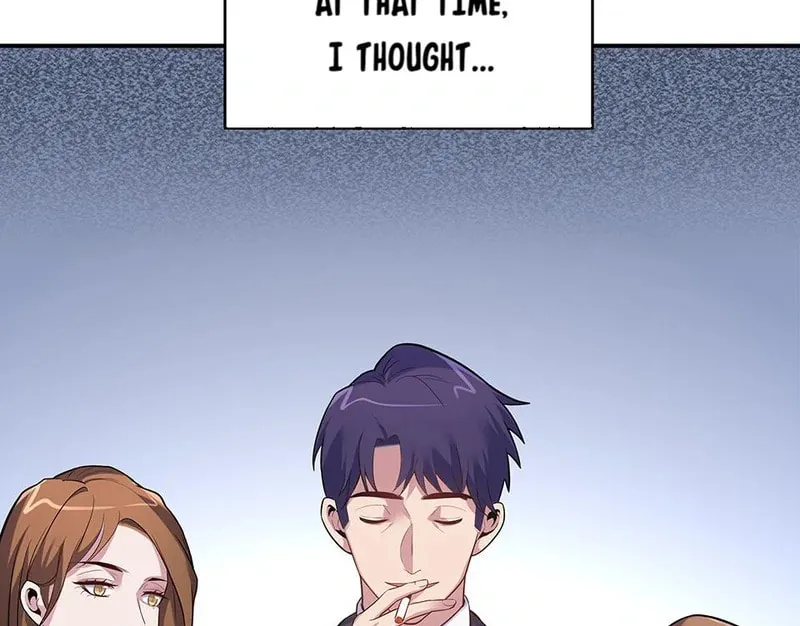 Read Strange Store (Colored) chapter 93 image 30 on Lezhin