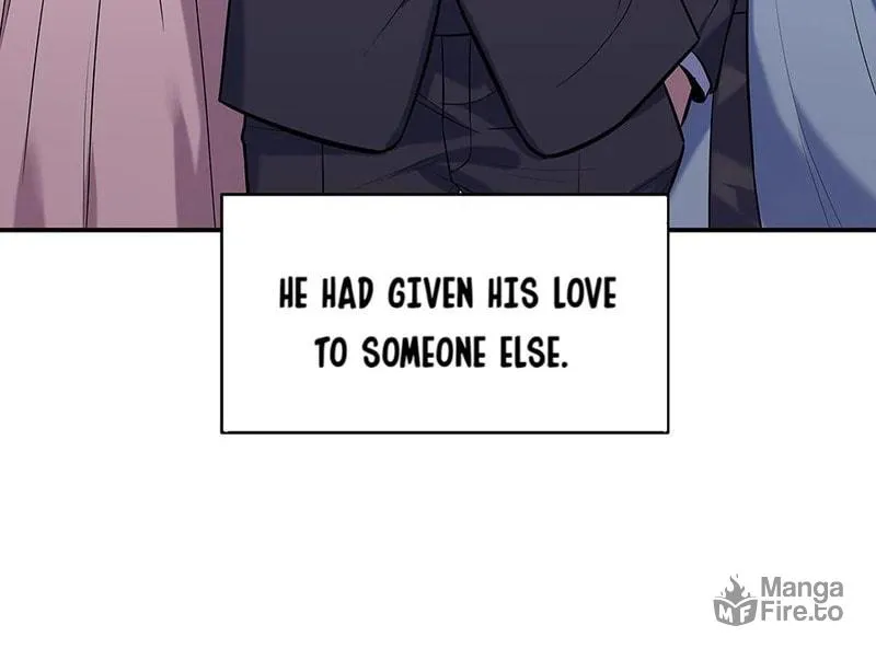Read Strange Store (Colored) chapter 93 image 32 on Lezhin