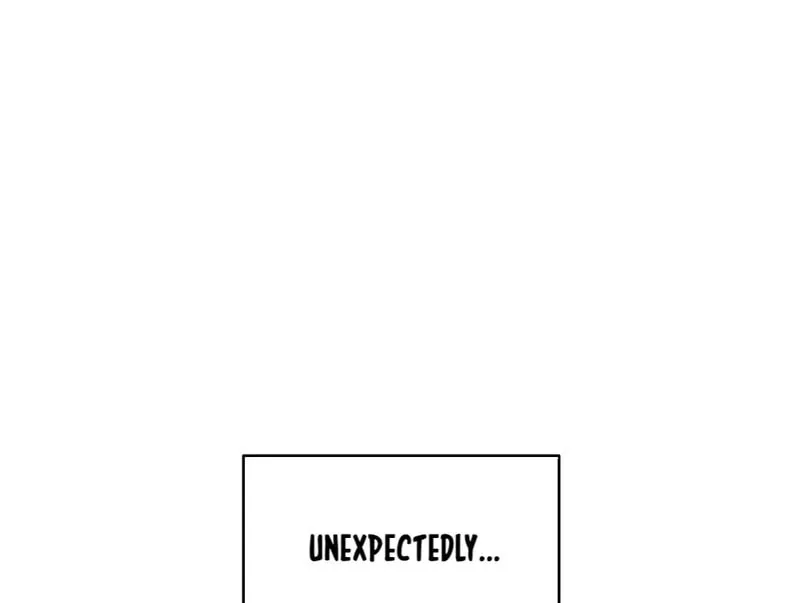 Read Strange Store (Colored) chapter 93 image 33 on Lezhin
