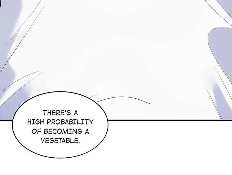 Read Strange Store (Colored) chapter 93 image 36 on Lezhin