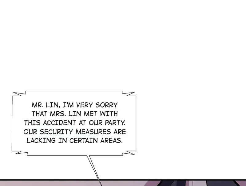 Read Strange Store (Colored) chapter 93 image 37 on Lezhin