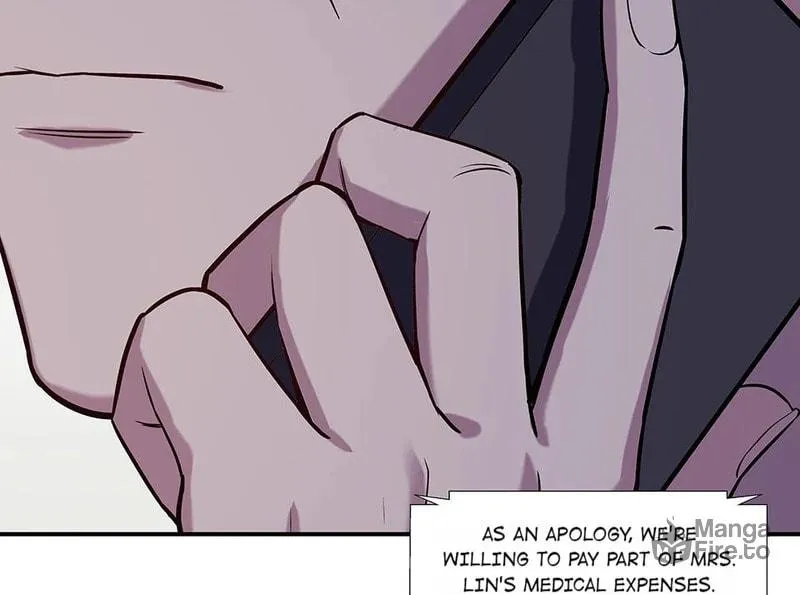 Read Strange Store (Colored) chapter 93 image 38 on Lezhin